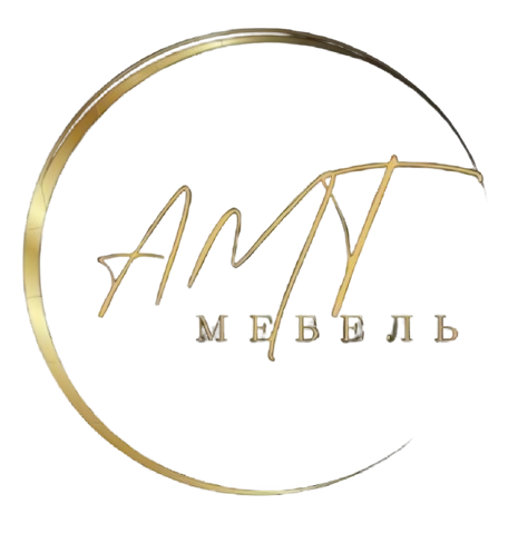 ОДО-АМТ-Мебель-лого0